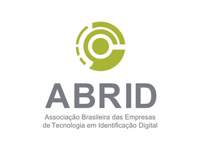 ABRID