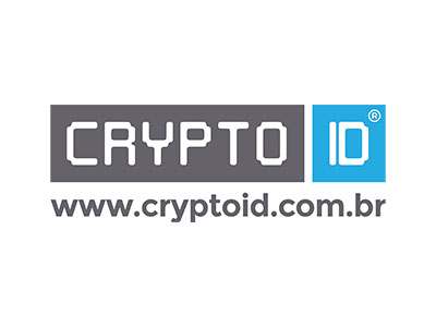 CryptoID