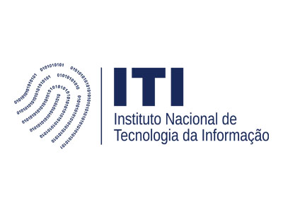 ITI