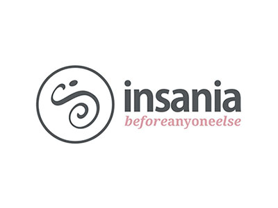 Insania