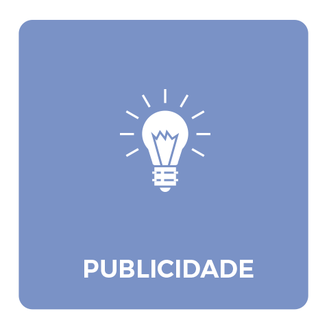 Publicidade