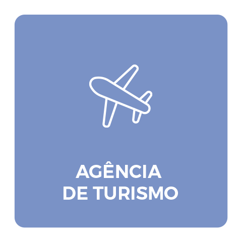 Turismo