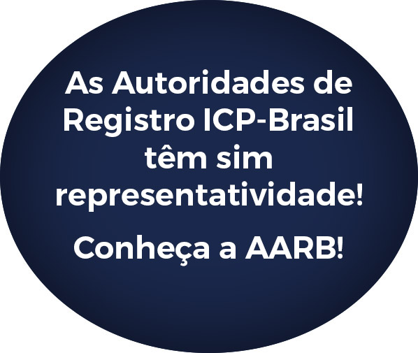 Conheça a AARB