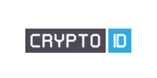 CryptoID