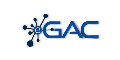 eGAC