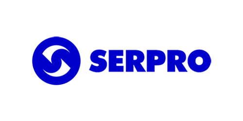 Serpro