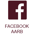 Facebook AARB