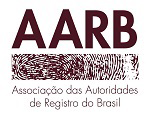 logo AARB