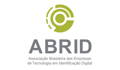 ABRID