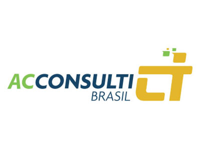 ACConsulti Brasil