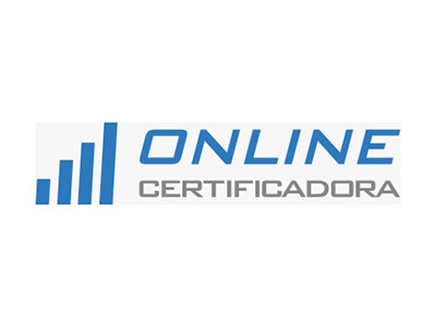 OnLine Certificadora