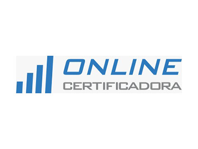 ONLINE CERTIFICADORA 