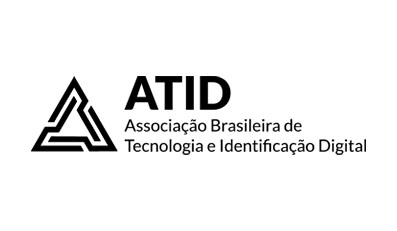 ATID