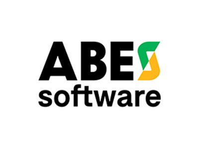 Abes Software