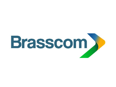 Brasscom