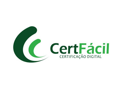 Certfacil