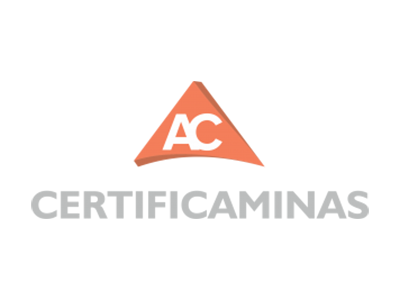 CertificaMinas