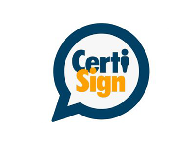 Certi Sign