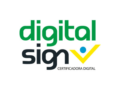 DigitalSign