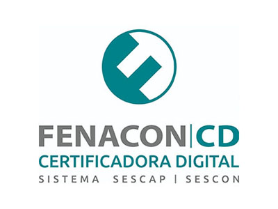 FenaconCD