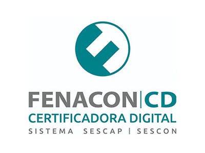 Fenacon