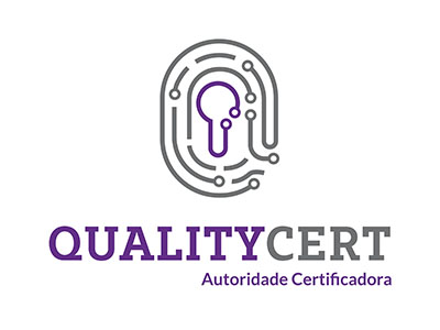 Encontro virtual vai discutir LGPD e emissão de certificados