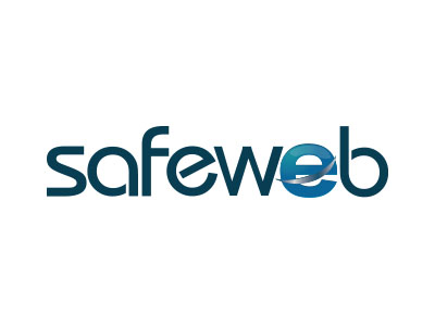Safeweb