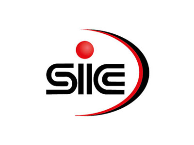 SicDigital