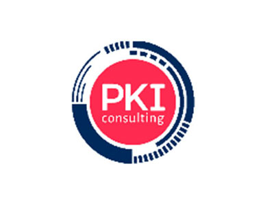 PKI Consulting