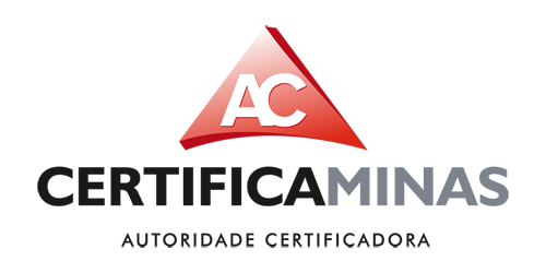 CertificaMinas