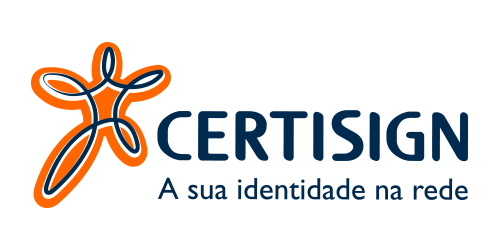 Certisign