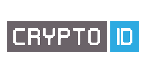 Crypto ID