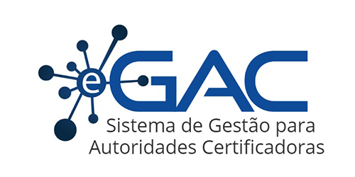 e-GAC