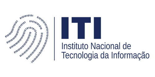 ITI