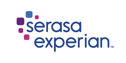 Serasa