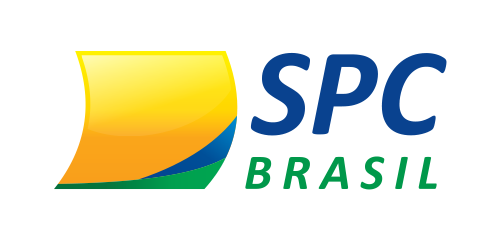 SPC Brasil