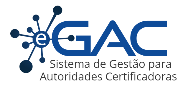 EgAC