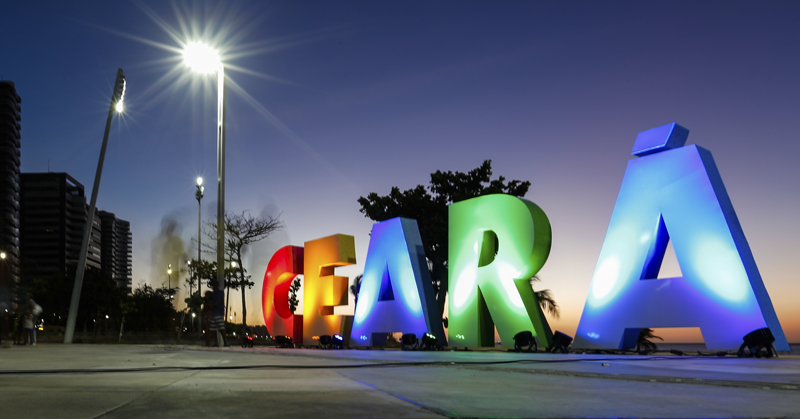 Ceará: Sancionada lei que dá 12,5% de desconto no ITCD - AARB