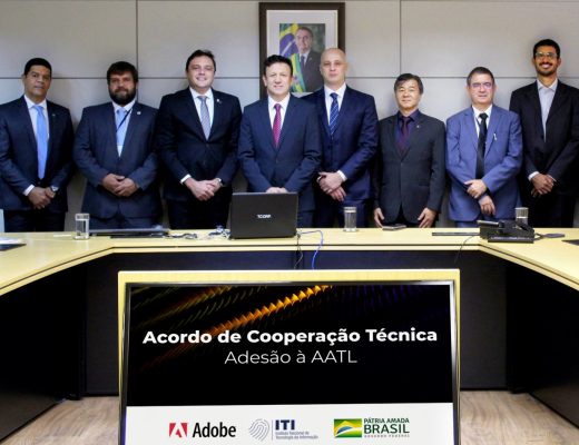 Sistema digital para desburocratizar licenciamento ambiental e outorga é  lançado na Rondônia Rural Show – Secretaria de Estado do Desenvolvimento  Ambiental