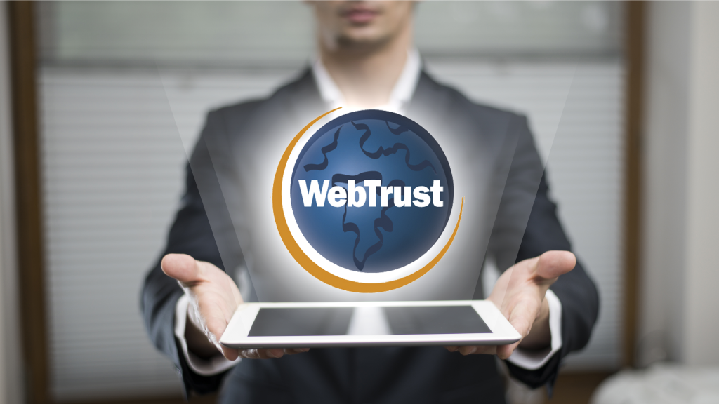Webtrust Ssl 18 anos após, em um ano ITI encaminha solução dos navegadores com selo ...