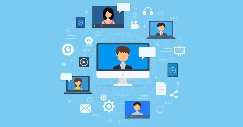 Assembleia virtual reduz custos e atrai acionistas - AARB
