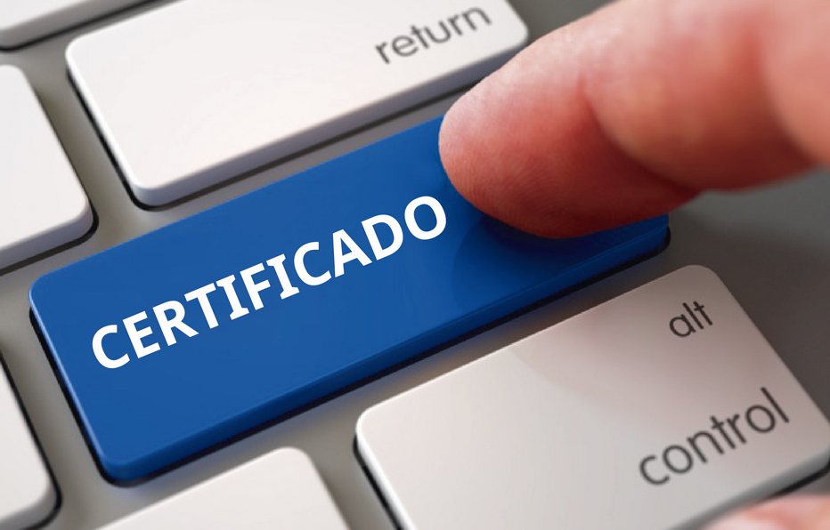 Online Certificadora