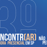 Autoridades de Registro de todo o país se reúnem em SP