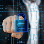 O uso de e-mails para emissão de certificados digitais ICP-Brasil