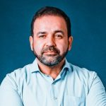 Telefarmácia é regulamentada no Brasil