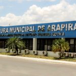 Prefeitura Sem Papel: tramitação de processos por meio digital gera economia e agilidade ao contribuinte