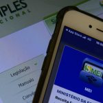 MEI: Prorrogada a obrigatoriedade de emissão de Nota Fiscal Eletrônica