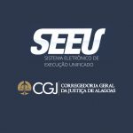 PM, PC, IML, INSS, e Instituto de Identificação poderão remeter documentos por meio do SEEU