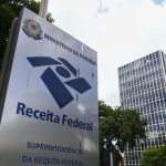Serviços digitais da Receita Federal já podem ser avaliados pela população via GOV.BR