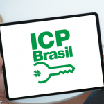 SESCON-ES encaminha ofício para JUCEES solicitando correção no Simplifica ES para utilização de certificado digital A1 e A3 nas operações